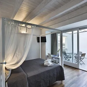 2* Bed & Breakfast T57