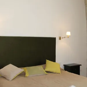 2* Bed & Breakfast Torre Tresca